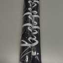 2 x Halloween Decorations Outdoor TRICK OR TREAT Happy HALLOWEEN Banner Porch Sign Decor Halloween Door Decorations for Home Indoor Outdoor Wall Party