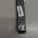 AH59-01867F Replacement Remote Applicable for Samsung Home Theater AVR720 HTAS720S HTAS720ST HTAS720ST/XAA HTAS720ST/XAC HTAS720 HT-AS720 HT-AS720S HT-AS720ST HT-AS720ST/XAA AV-R720 HT-AS720ST/XAC
