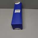 MIULEE Boucle Throw Pillow Covers 20x20 Inch Set of 2 Oatmeal Faux Leather Textured Decorative Pillow Cases Boho Farmhouse Accents Cushion Covers for Couch Bed Livingroom Home Decor