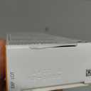 La Roche-Posay Anthelios Sunscreen SPF 50, Ultra-Light Fluid Broad Spectrum SPF 50, Face Sunscreen with Titanium Dioxide Mineral, Lightweight & Fast-Absorbing, Oil-Free, Matte Finish (Non-Tinted), Best By: 02/2028