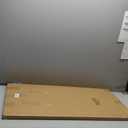 Colorful Tree of Life Wall Art Abstract Nature Tree Landscape Canvas Prints Picture for Living Room Bedroom Fall Home Decor, Watercolor Blossom Flowers Scenery Poster Artwork Decorations 20x40 (TFL)