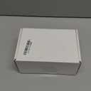 MITALOO Seamless Adhesive Bra Sticky Strapless Invisible Push up Bras Silicone Backless Nipple Cover for Women (Beige Black), Cup Size: C