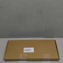 ZTHY SU06XL Battery Replacement for HP Spectre X360 15-DF 15T-DF 15-DF0XXX 15-DF1XXX 15T-DF100 15-DF0013DX 15-df1033dx 15-DF0033DX 15-DF1043DX 15-DF0043DX 15-DF0070NR L29048-271 L29184-005 SU06084XL