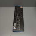 Orzly White Gaming Keyboard RGB USB Wired Rainbow Keyboard Designed for PC Gamers, PS4, PS5, Laptop, Xbox, Nintendo Switch, RX-250 Hornet Edition