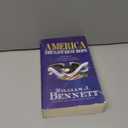 America: The Last Best Hope (Volume II): From a World at War to the Triumph of Freedom
