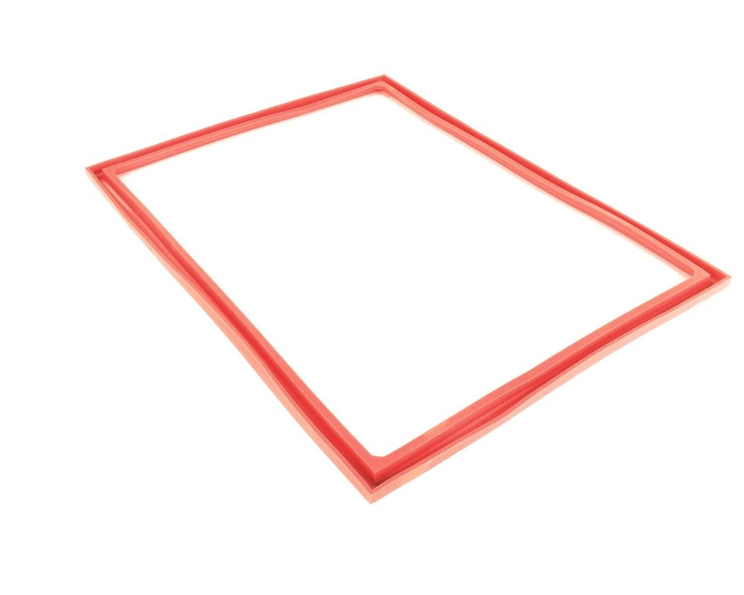 Groen Gasket, Door, Ssb-10