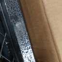 MeeFar Folding Hitch Mount Cargo Carrier Basket 60" X 20" X 6"+Waterproof Cargo Bag 16 Cubic Feet(58" 19" 24"), Hauling Weight Capacity of 500 Lbs and A Folding Arm.with Hitch Stabilizer, Net and Straps