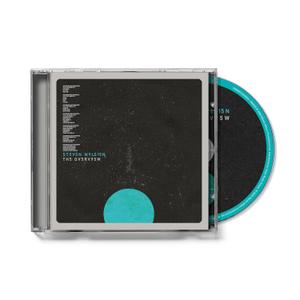 Overview  Format: Audio CD