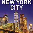 Frommer's New York City 2024 (Complete Guide)