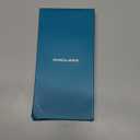 Diaclara Magnetic Designed for iPhone 17 Pro Max Case Full Body Bumper,[Compatible with MagSafe] Military Drop Proof Cover with Built-in Touch Sensitive Anti-Scratch Screen Protector,Red