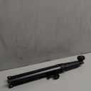 SENSYNE 62" Phone Tripod & Selfie Stick, Extendable Cell Phone Tripod Stand
