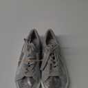 Blowfish Malibu Sneakers 9