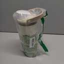 Owala FreeSip Sway - Stainless Steel - 30-oz. - Tan (Lightly Toasted)