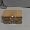 TAILI Sponge Holder for Kitchen Sink with Strong Suction Cup, Rustproof Aluminum Sink Caddy for Sponges, Removable Sponge Holder, Dish Brush for Scraper - Silver