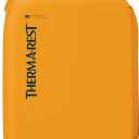 Therm-a-Rest Lite Seat Ultralight Inflatable Seat Cushion, Mango