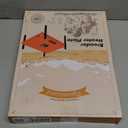 2026 Upgraded Smart Brooder Plate Chicks with Thermostat, 75W Brooder Heat Plate with 7 Adjustable Timer & Temperature Settings (95167), Overheating Protection, UL Certified Safe, IPX4 Waterproof (Orange)