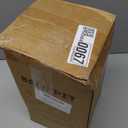 Foam Ball Pit for Toddlers with 100 Balls, Large Baby Ball Pit for Babies with Soft Memory Sponge, Indoor Outdoor Baby Playpen, Kids Play Ball Pool