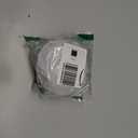 Bright Ideas Wax Melter, Cast Iron Skillet with Warmer and Trivet