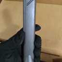 Dyson V15 Detect Extra