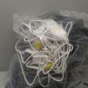 SUNVIVI Electric Blanket King Size, Heated Blanket Dual Control Soft Flannel, 10 Heat Settings, 12 Hours Auto Off, Machine Washable, Overheat Protection, ETL Certified, Grey