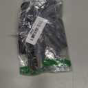 Medela Keep Cool Sleep Bra | Seamless Maternity & Nursing Bra with Full Back Breathing Zone and Soft Touch Fabric, M