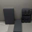 PlayStation 5 Digital Edition  30th Anniversary Limited Edition Bundle
