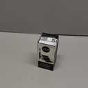 200 Chalkboard Labels for Food Containers, Reusable Black Stickers with Chalk Marker, Removable Pantry Chalk Board Jar Labels Stickers for Glass Jars, Storage Food Mason Jars, Kitchen Organization