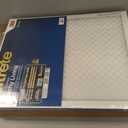 Filtrete 20x25x1 Air Filter, MERV 13 MPR 1900, Allergens, Bacteria, Viruses & Air Pollutants, 3-Month AC/Furnace Filters, Cleaner Air Reliable Airflow, 2 HVAC Filters(Act Size 19.62x24.62x0.78 in)