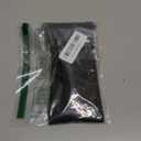 miyya Blue Light Glasses for Women & Men  Oversized UV & Blue Light Blocker Chunky Frames, Stylish Eyewear Accessories (**Tortoiseshell)