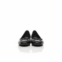 Steve Madden New York Zion Women's Flats Black Size 6