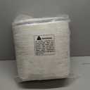 Area Rugs 6x9 Living Room: Washable Rug Modern Abstract Large Rug Soft Non Slip Neutral Rugs Stain Resistant Indoor Carpet for Bedroom Kitchen Dining Room Table Nursery Home Office Rugs(Beige,6'x9')