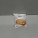 2 x Nipple Suckers for Pressure,Soft Silicone Women Sex Toys for Intense Pressure, Correction, and Stimulation(2 Pairs)