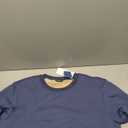 G Gradual Sherpa Lined Sweatshirts for Men Fleece Crewneck Sweatshirt Pullover Warm Shirts for Winter Medium