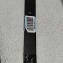 Craftsman Lawn Mower Blade 21 Inch 71-33524 Manufacturers #189028