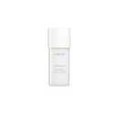 LANEIGE Cream Skin Refillable Toner & Moisturizer Mini with Ceramides and Peptides: Korean Milky Toner, Amino Acid, Nourish, Hydrate, Barrier-Boosting, Visibly Firm 50 ml