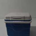 Coleman Cooler—Chiller 9 Quart Portable Cooler