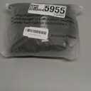 Rewondah Inflatable Travel Pillows for Airplanes | Airplane Pillow for Long Flight | Travel Plane Pillow for Airplanes Sleep Support | Blow up Flight Pillow for Long Flights to Avoid Neck Pain