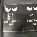 Bige Sky Devices Elite T10 10'' Tablet Case, PU Leather Folio 2-Folding Stand Cover, Synthetic Material Leather, Magnetic Closure, Stylus Loop (Not Fit Sky Pad 10)