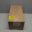 Prevue Pet Products Small Animal Coco Bed Fibers - 2.5 lbs