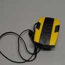 12v Car Heaters Car De