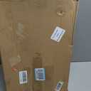 68004193AB HVAC Heater Core Replace # 99370, 68004193AA, HT399995C