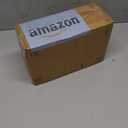 Orion Motor Tech Bearing Press Kit, 10pc Bearing Race and Seal Driver Set with Seal Driver and 9 Bearing Adapters, Seal Installer Bearing Driver Kit for Bearing Installation