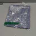 KenKe Case for iPad Pro 12.9 Inch (6th/5th, 2022/2021), for iPad Air 13 Inch (M3/M2, 2025/2024) with Pencil Holder, Smart Trifold Stand Cover & Auto Wake/Sleep for iPad Pro 12.9 Case, Purple Gray