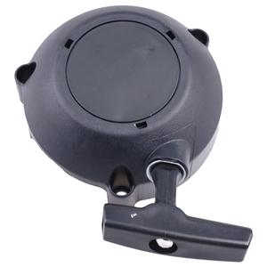 Lesurey Recoil Starter Fit for Stihl BR600 2-Stroke 42441900308 4244-190-0308 4244 190 0308 Recoil Starter Rewind Starter Assembly