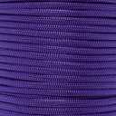 Paracord Planet Paracord (50+ Colors) - 1,000 Foot spools - 250 Foot spools - 100 feet Hank (Acid Purple)