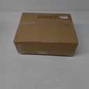 AGEMORE Cotton Flannel Sleeping Bag for Adults, Lightweight XXL Cotton Sleeping Bag for Camping Backpacking or Hiking, Water Resistant 3-4 Season Sleeping bag for Warm & Cool Weather (Black/ Red)