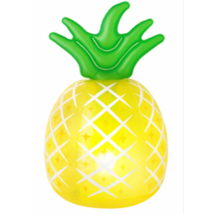DI Lumi Bright Pineapple Chill-2pack