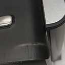 Mecity Coffee Maker 3 in 1 Single Serve Coffee Machine, Compatible with K cup Capsules, Instant Coffee Pot, Tea maker, 6,8,10 Oz Cup, Removable 50 Oz Water Reservoir, 120V 1150W