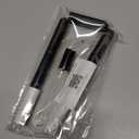 Broken and Restored Wand Collapses Wand to Straight Magic Tricks for Magician Stage Accessories Gimmick Props Fun Plastic Stick