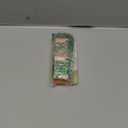 Grande Cosmetics GrandeBROW Brow Enhancing Serum For Fuller, Bolder, Looking Eyebrows - Brow Serum With Vitamins, Peptides, Antioxidants, Amino Acids, Cruelty-Free (0.05 Fl Oz (Pack of 1))